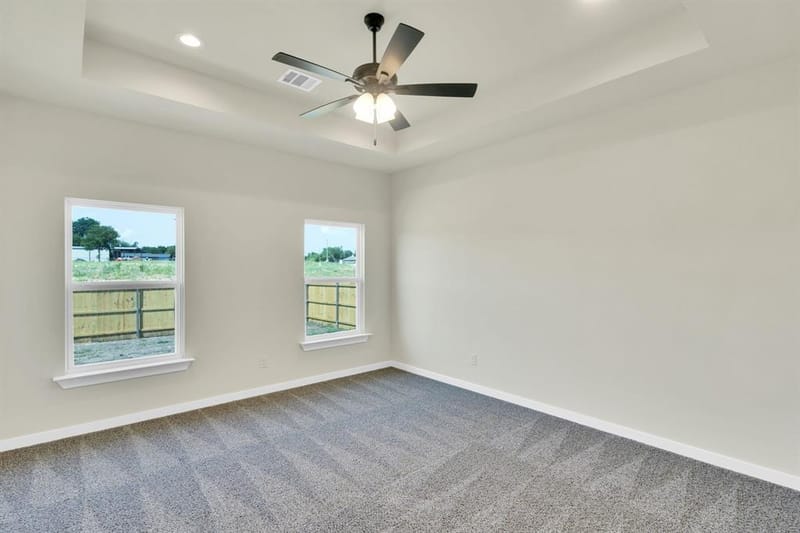 530 E Lamar Street, Palmer TX 75152 - Photo 10