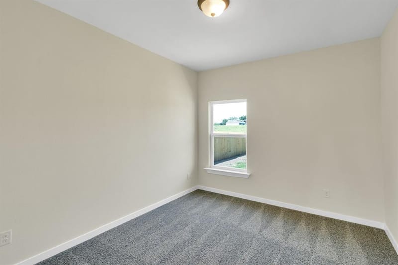 530 E Lamar Street, Palmer TX 75152 - Photo 18