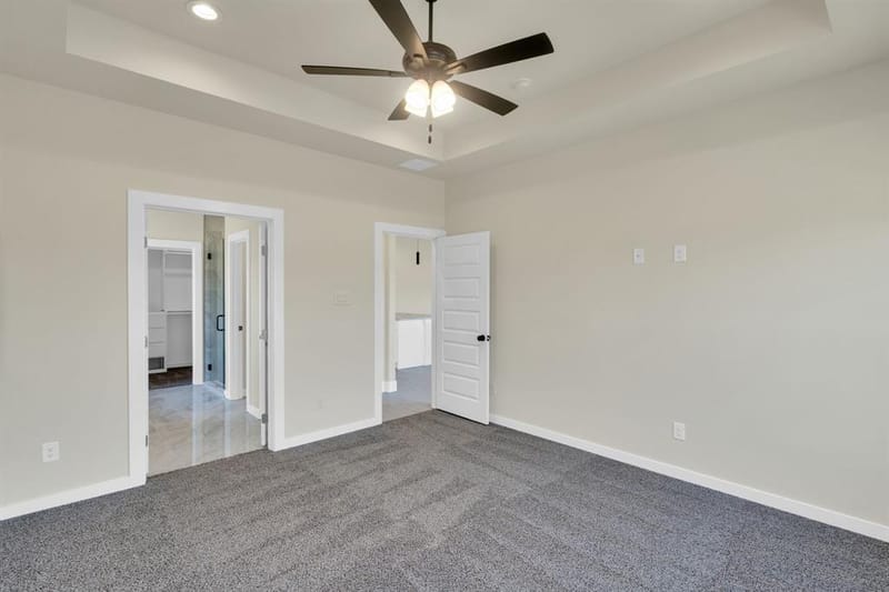 530 E Lamar Street, Palmer TX 75152 - Photo 11