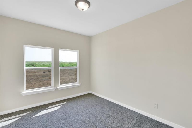 530 E Lamar Street, Palmer TX 75152 - Photo 19