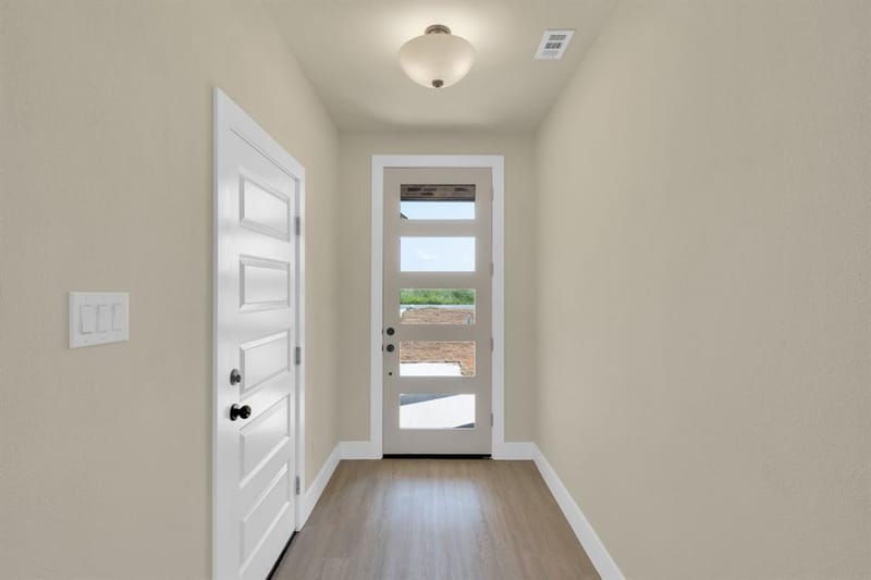 530 E Lamar Street, Palmer TX 75152 - Photo 4
