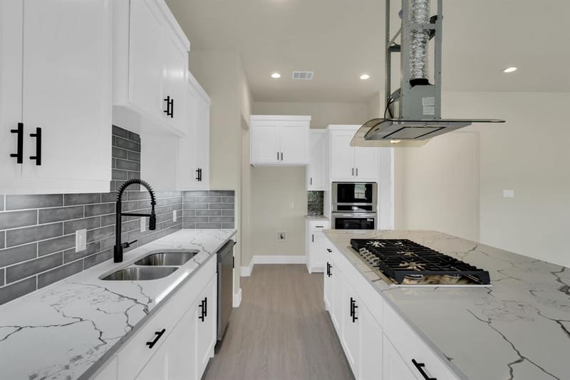 530 E Lamar Street, Palmer TX 75152 - Photo 8