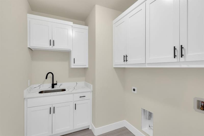 530 E Lamar Street, Palmer TX 75152 - Photo 21
