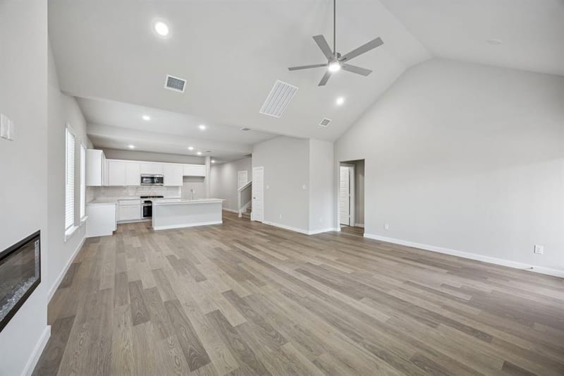 2104 Sunshining Road, Princeton TX 75407 - Photo 16