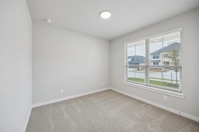 2104 Sunshining Road, Princeton TX 75407 - Photo 33