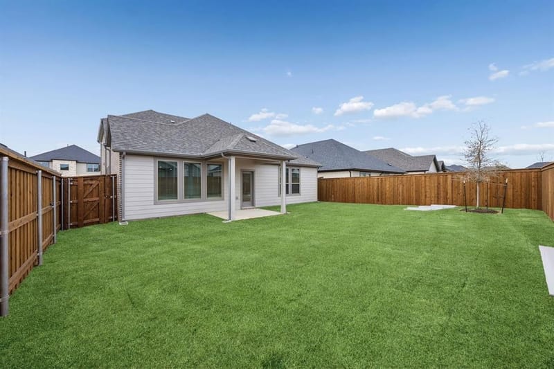 2104 Sunshining Road, Princeton TX 75407 - Photo 37