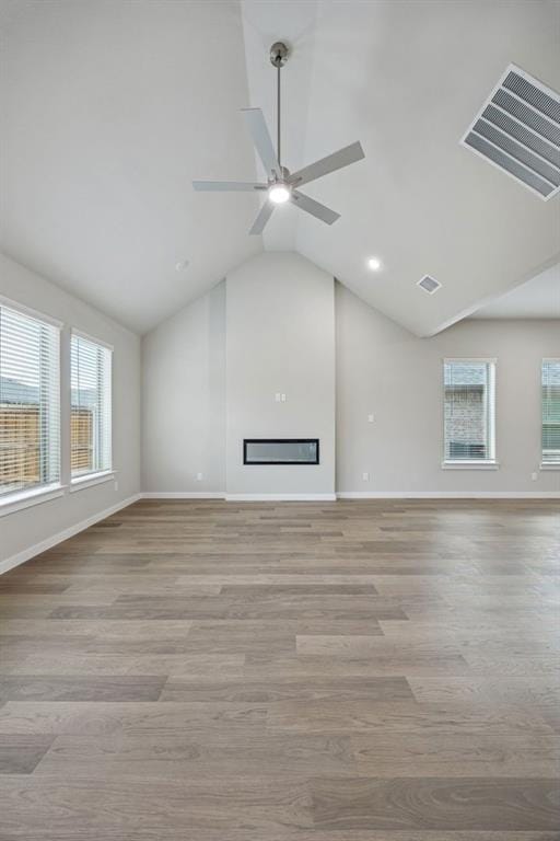 2104 Sunshining Road, Princeton TX 75407 - Photo 19