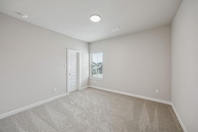 2104 Sunshining Road, Princeton TX 75407 - Photo 31