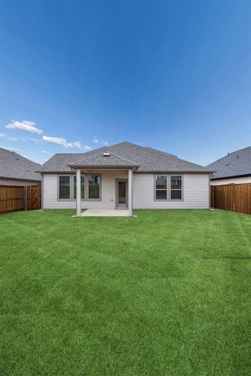 2104 Sunshining Road, Princeton TX 75407 - Photo 39