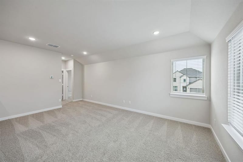 2104 Sunshining Road, Princeton TX 75407 - Photo 29