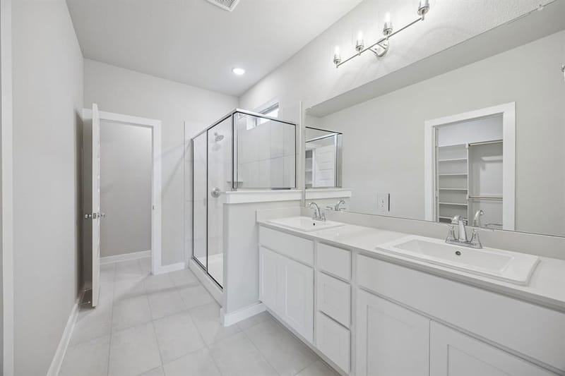 2104 Sunshining Road, Princeton TX 75407 - Photo 25