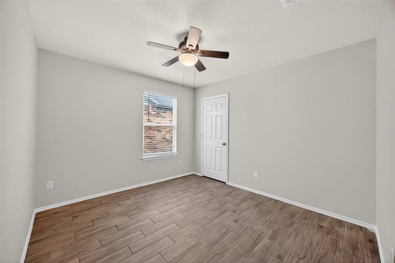 1019 Callahan Drive, Forney TX 75126 - Photo 23