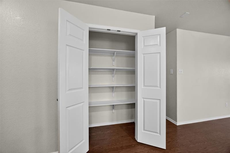 1019 Callahan Drive, Forney TX 75126 - Photo 13