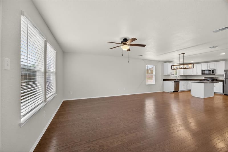 1019 Callahan Drive, Forney TX 75126 - Photo 17