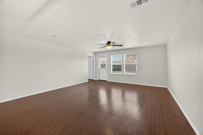 1019 Callahan Drive, Forney TX 75126 - Photo 16