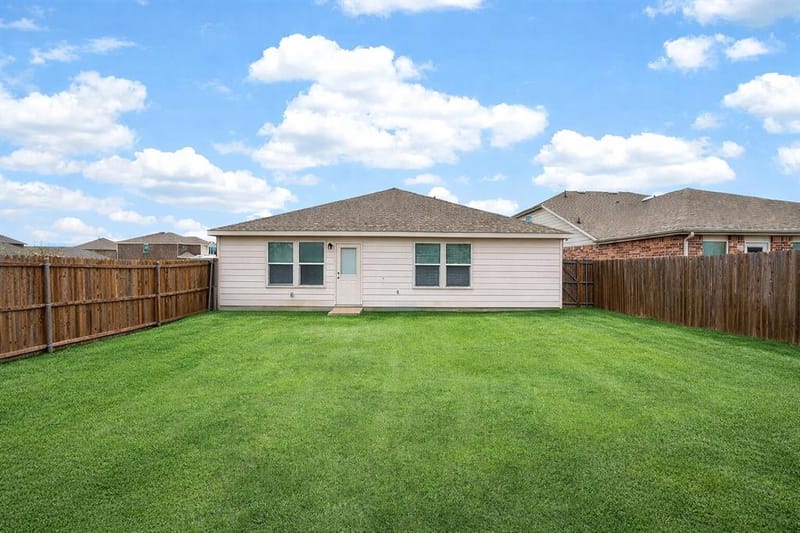 1019 Callahan Drive, Forney TX 75126 - Photo 26