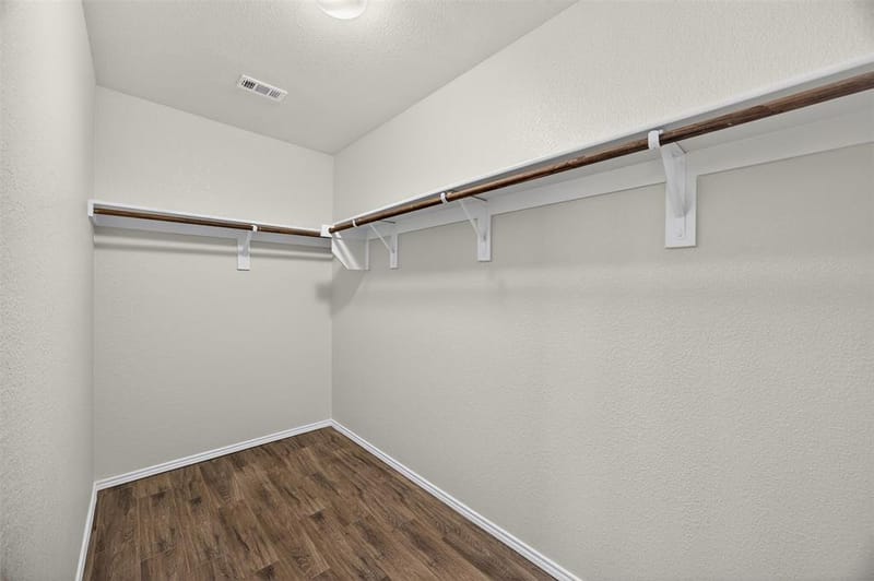1019 Callahan Drive, Forney TX 75126 - Photo 22