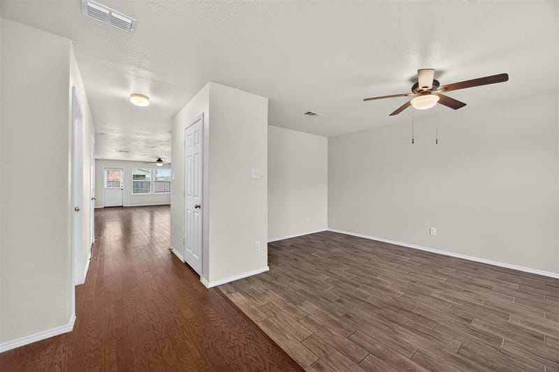 1019 Callahan Drive, Forney TX 75126 - Photo 3