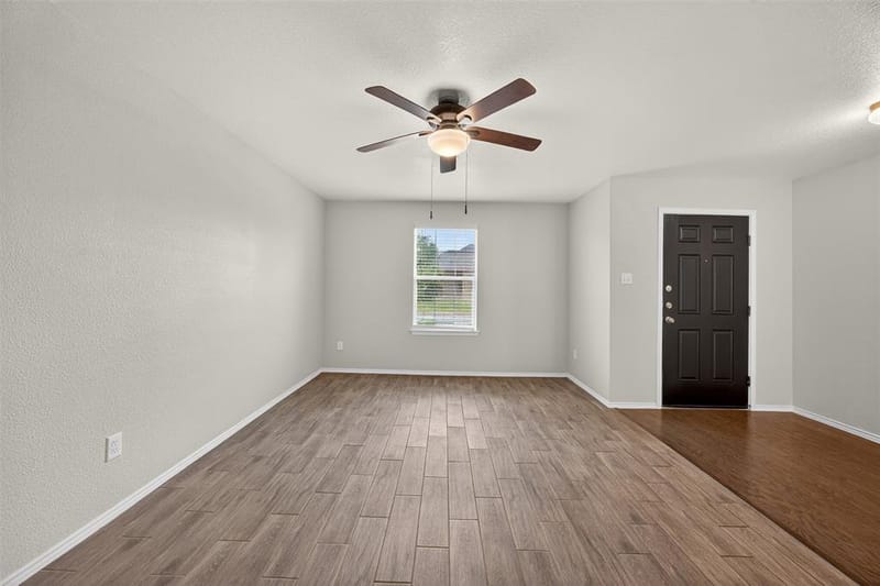 1019 Callahan Drive, Forney TX 75126 - Photo 5