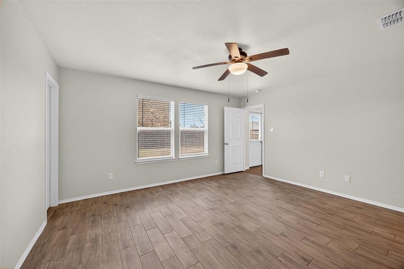 1019 Callahan Drive, Forney TX 75126 - Photo 20