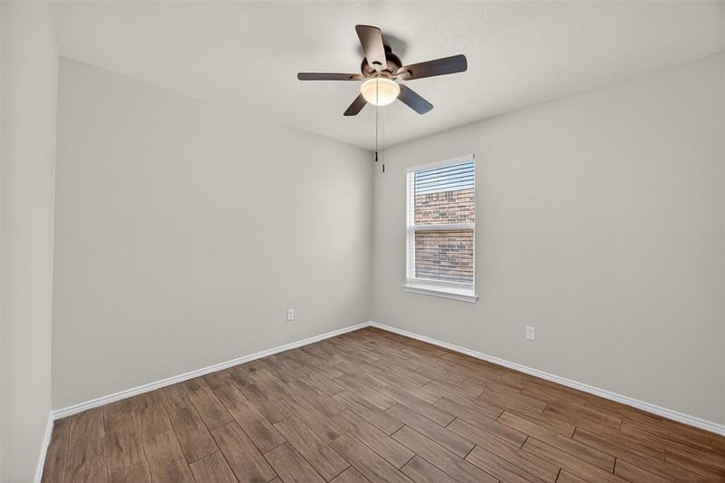 1019 Callahan Drive, Forney TX 75126 - Photo 24