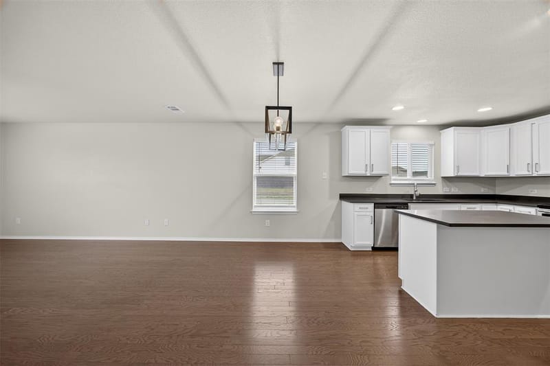 1019 Callahan Drive, Forney TX 75126 - Photo 14