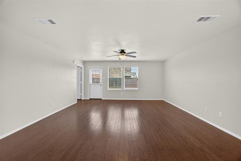 1019 Callahan Drive, Forney TX 75126 - Photo 15