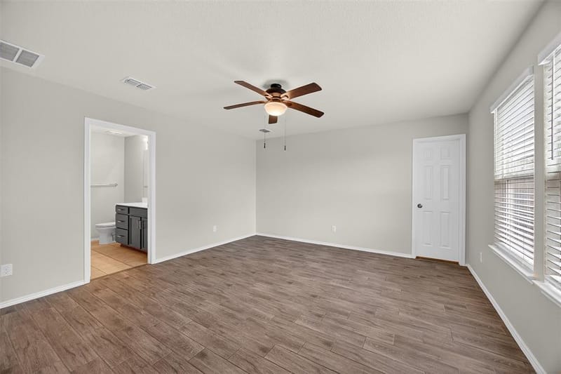 1019 Callahan Drive, Forney TX 75126 - Photo 19