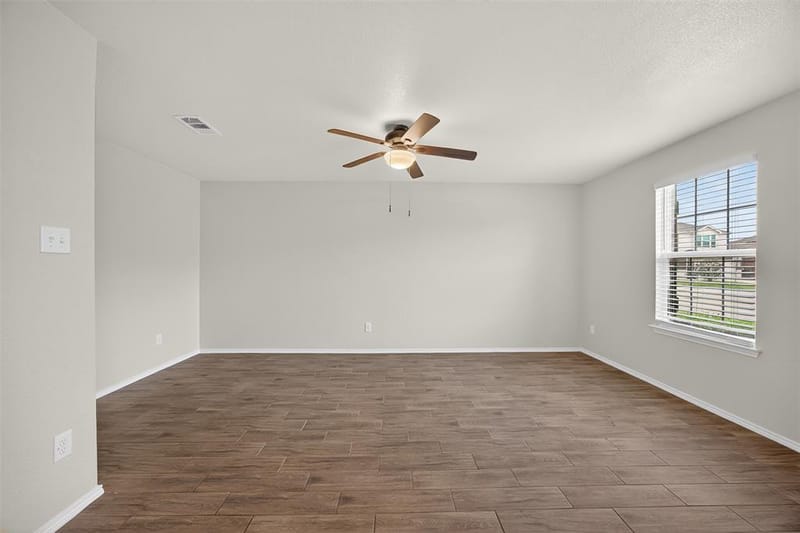 1019 Callahan Drive, Forney TX 75126 - Photo 4