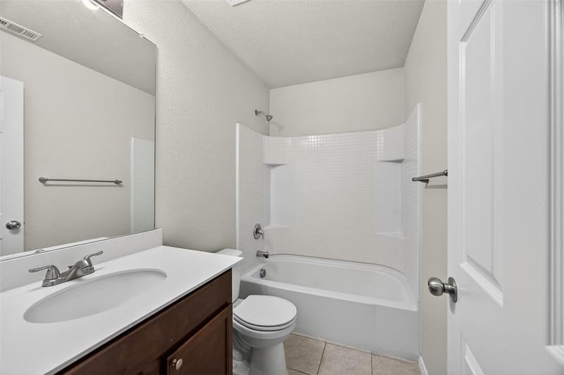1019 Callahan Drive, Forney TX 75126 - Photo 25