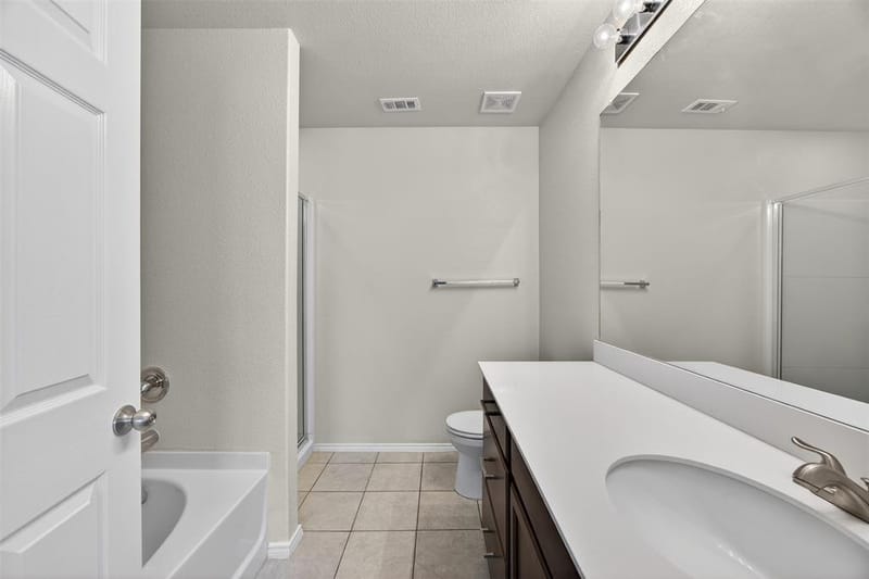 1019 Callahan Drive, Forney TX 75126 - Photo 21