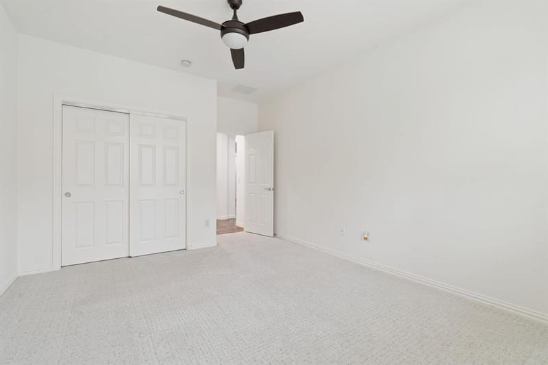 9505 Rivercrest Drive, Denton TX 76207 - Photo 23