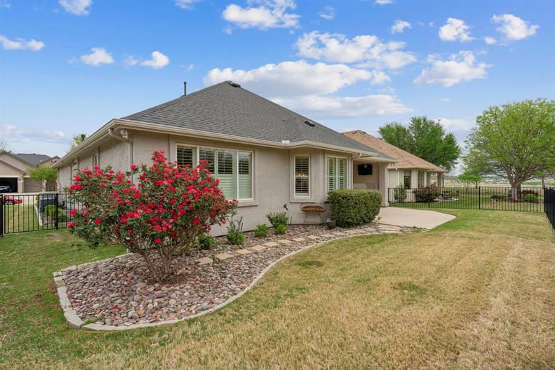 9505 Rivercrest Drive, Denton TX 76207 - Photo 27
