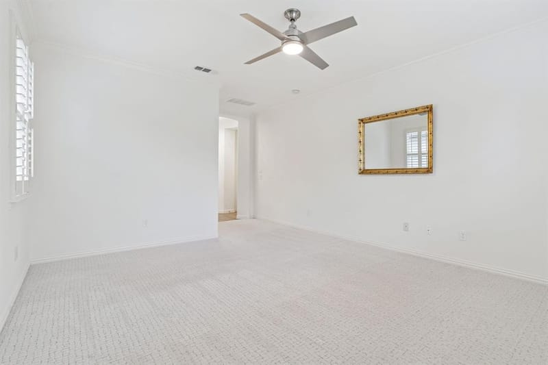 9505 Rivercrest Drive, Denton TX 76207 - Photo 17
