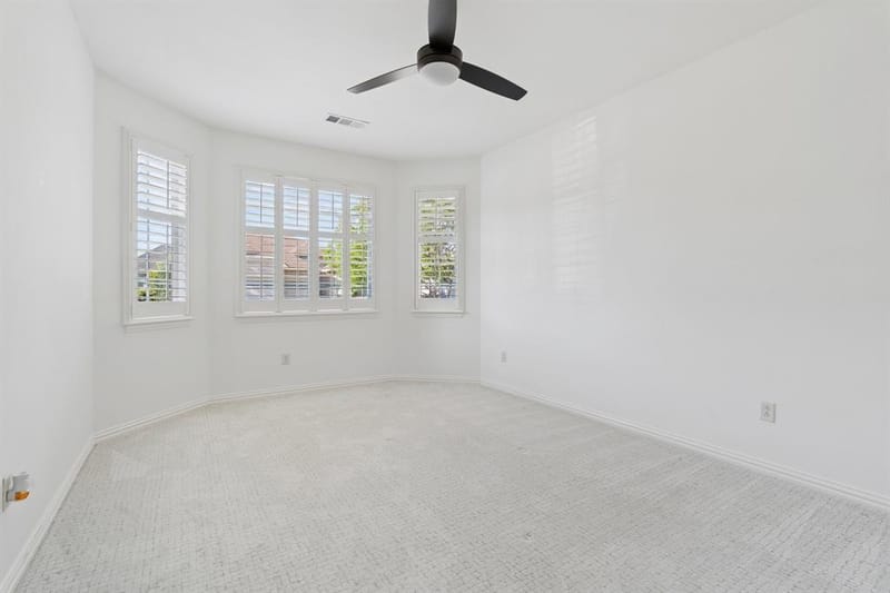 9505 Rivercrest Drive, Denton TX 76207 - Photo 22