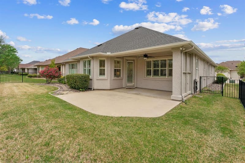 9505 Rivercrest Drive, Denton TX 76207 - Photo 28
