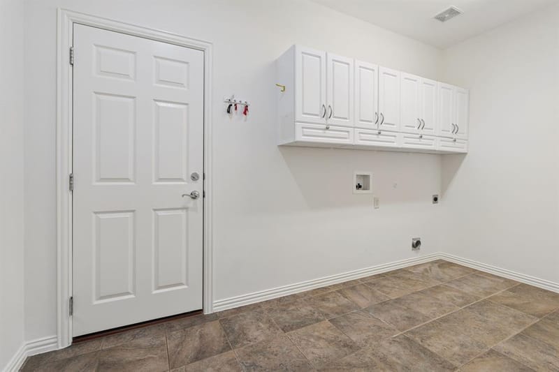 9505 Rivercrest Drive, Denton TX 76207 - Photo 24