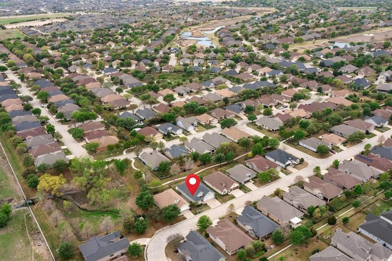 9505 Rivercrest Drive, Denton TX 76207 - Photo 30