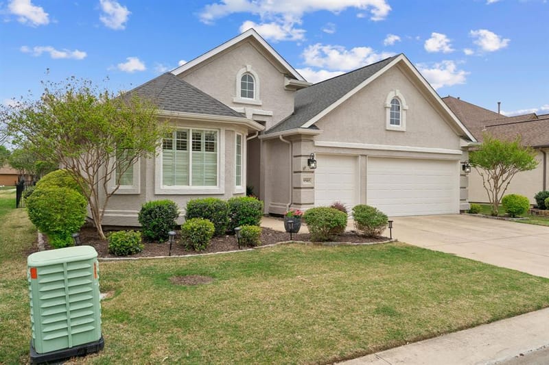 9505 Rivercrest Drive, Denton TX 76207 - Photo 33