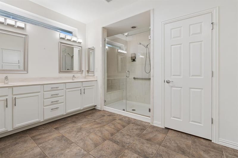 9505 Rivercrest Drive, Denton TX 76207 - Photo 18