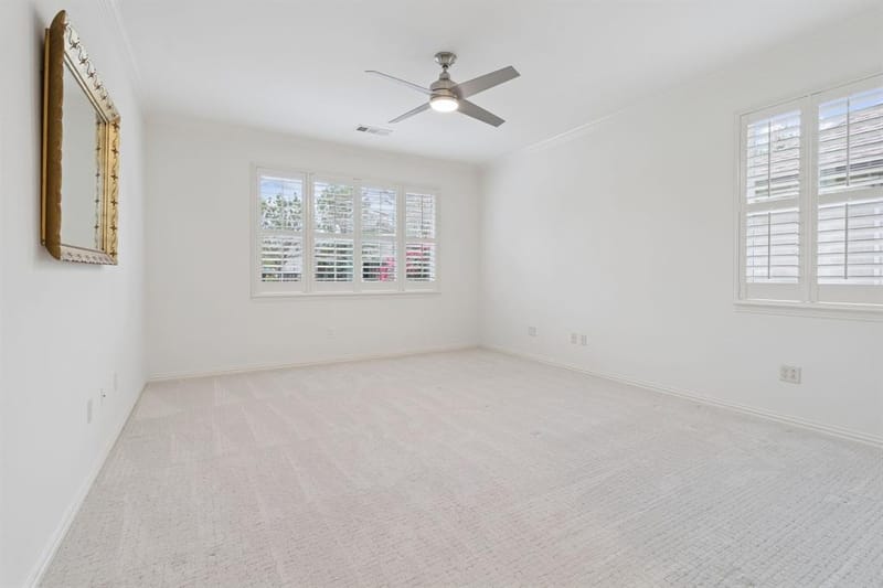 9505 Rivercrest Drive, Denton TX 76207 - Photo 15