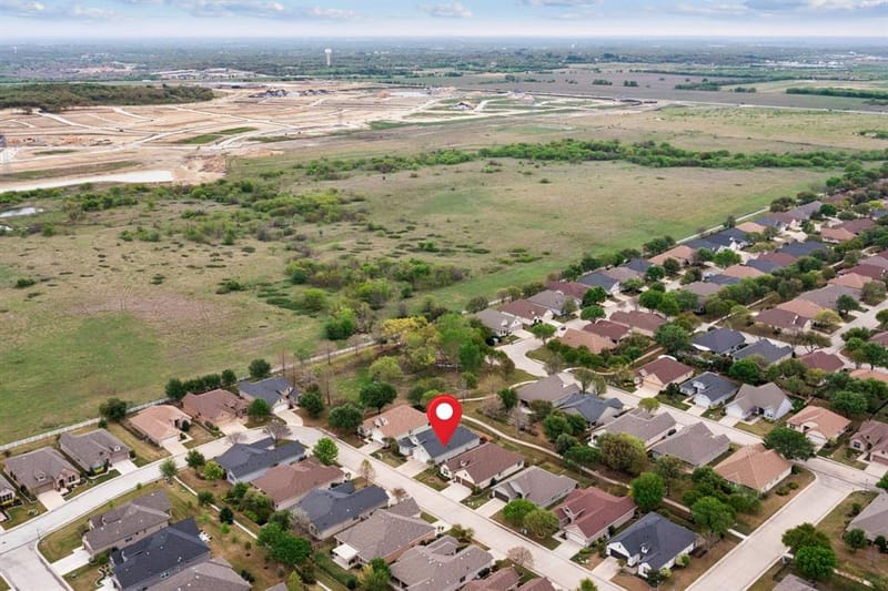 9505 Rivercrest Drive, Denton TX 76207 - Photo 31
