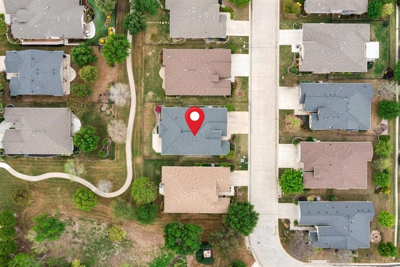 9505 Rivercrest Drive, Denton TX 76207 - Photo 29