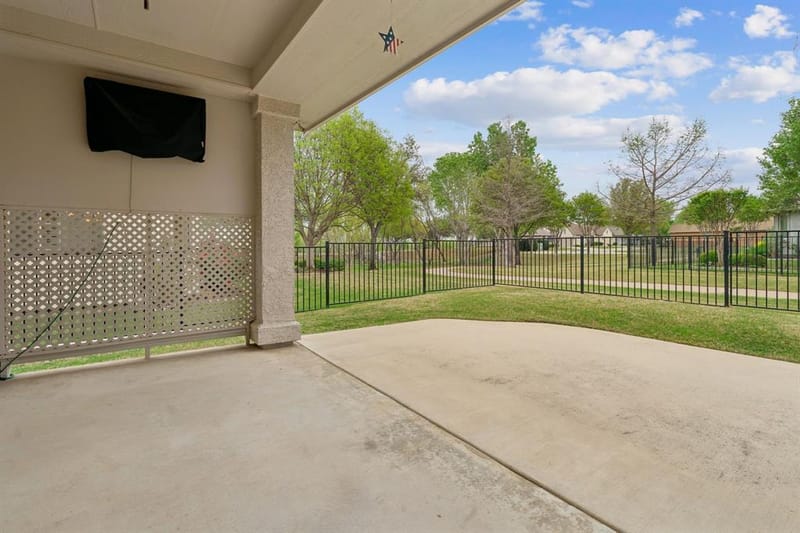 9505 Rivercrest Drive, Denton TX 76207 - Photo 25