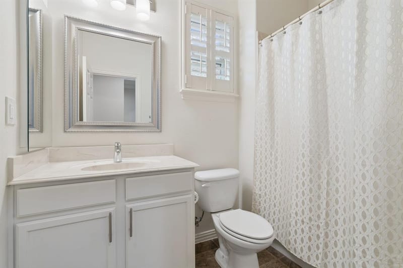 9505 Rivercrest Drive, Denton TX 76207 - Photo 21