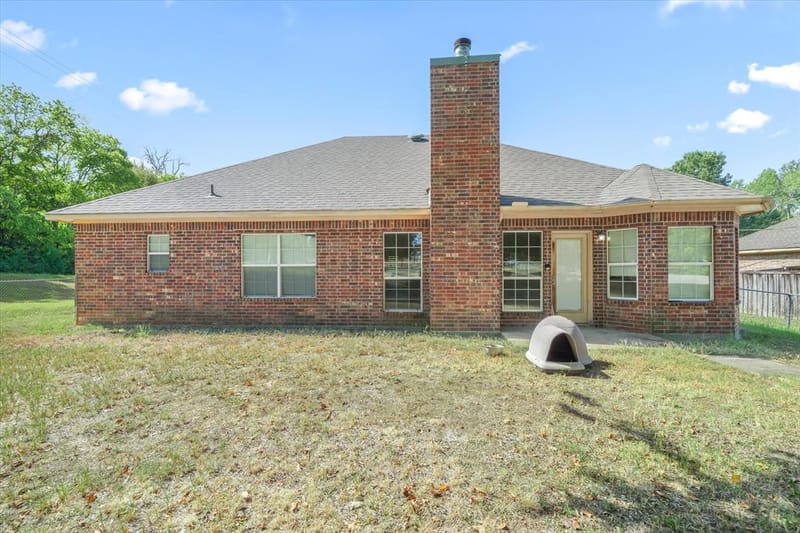400 Bent Creek Dr, Grand Saline TX 75140 - Photo 30