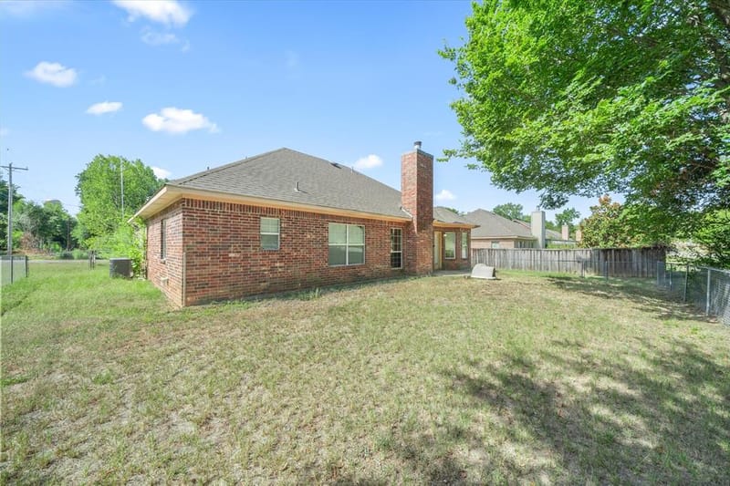 400 Bent Creek Dr, Grand Saline TX 75140 - Photo 31