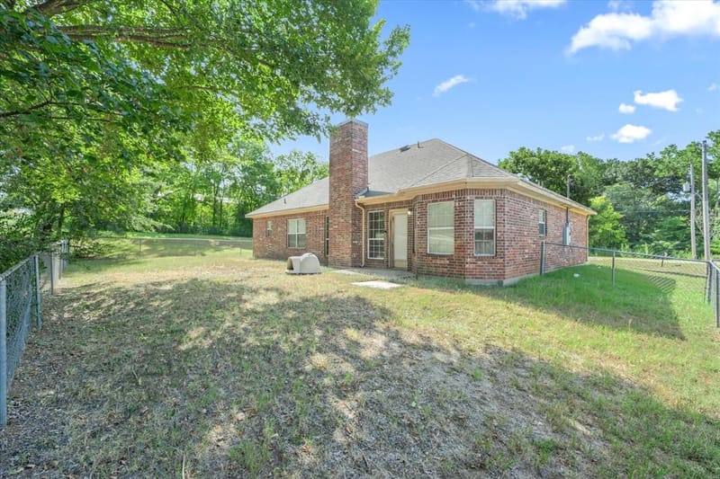 400 Bent Creek Dr, Grand Saline TX 75140 - Photo 29
