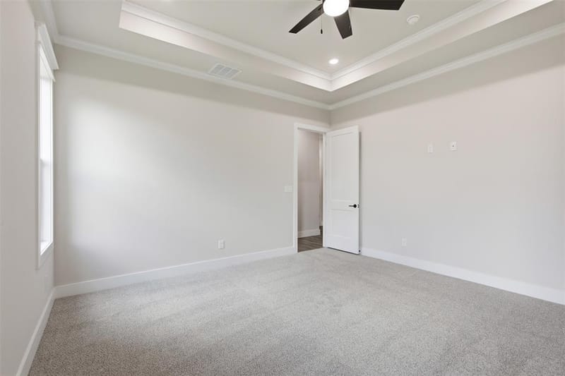 709 Allison Drive, Van Alstyne TX 75495 - Photo 23