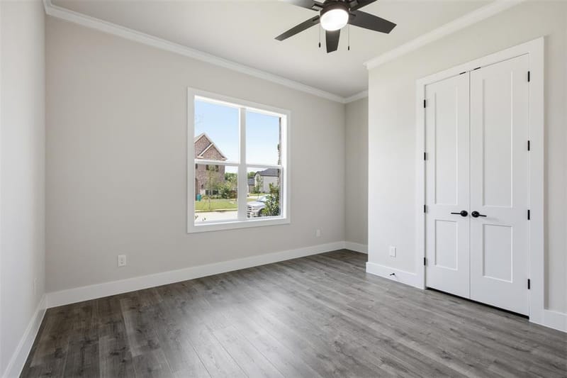 709 Allison Drive, Van Alstyne TX 75495 - Photo 16